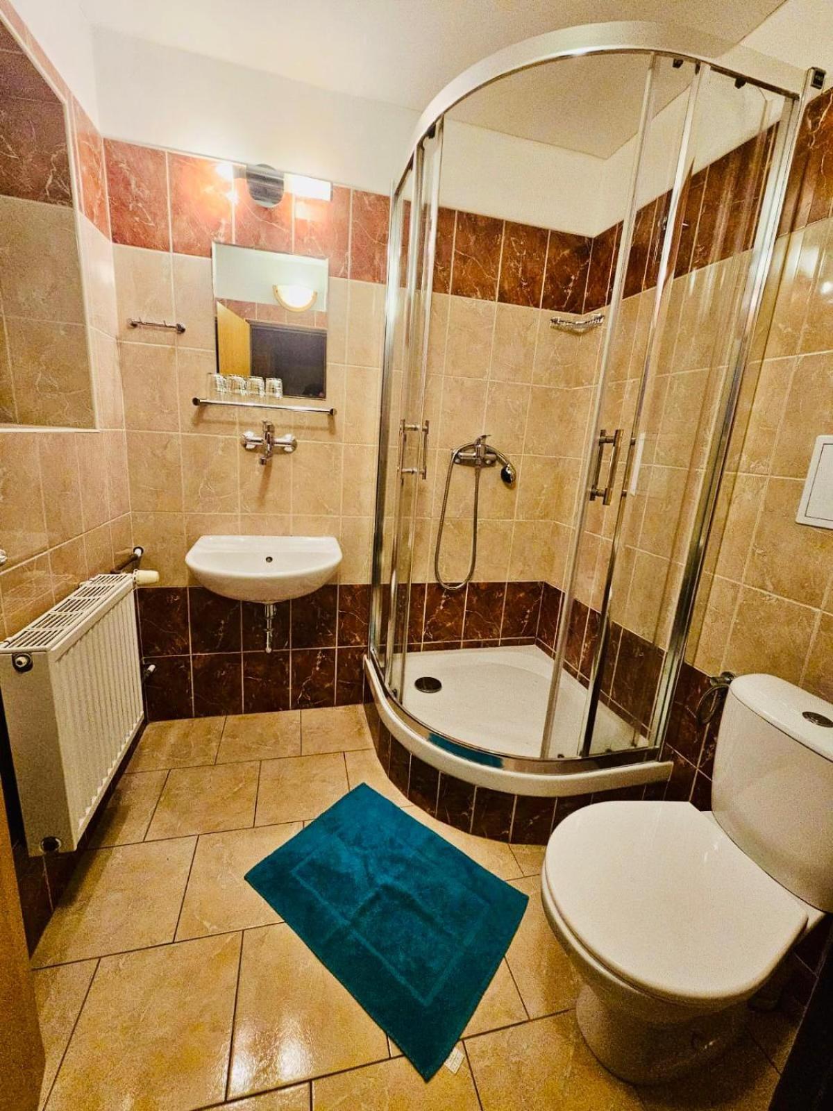 Bouda Bile Labe Hotel Špindlerŭv Mlýn Exterior foto